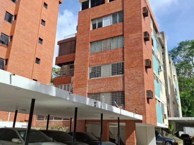 Oficina en venta en Boca De Uchire, Miranda