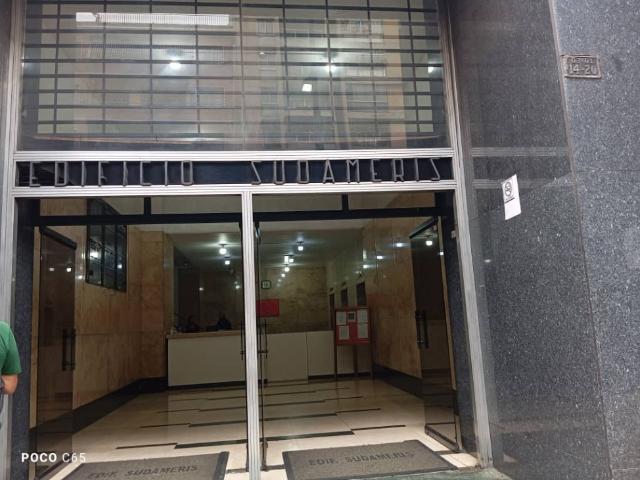 Oficina en venta en Carabobo