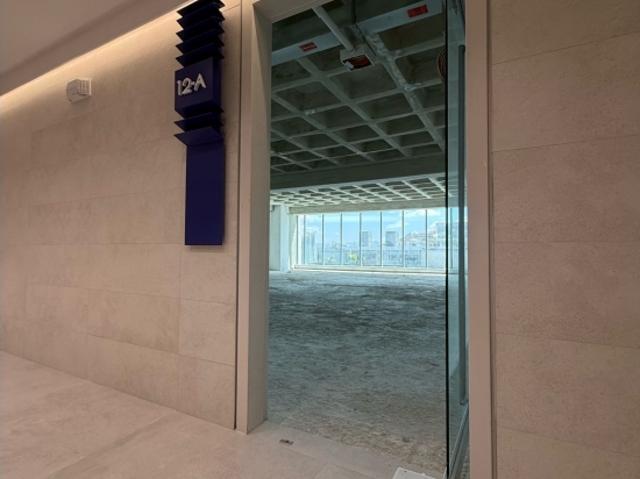 Oficina en venta en Cúa, Bolívar