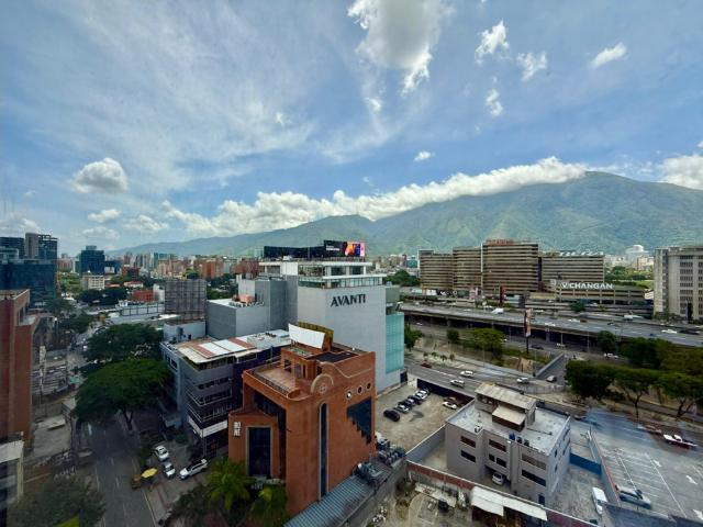 Oficina en venta en Boca De Uchire, Miranda