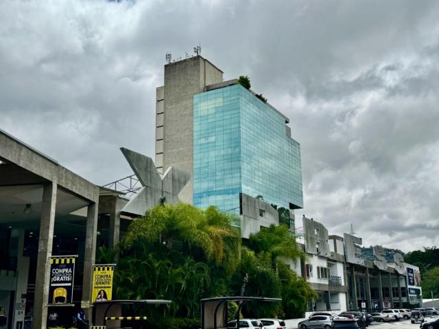 Oficina en venta en Miranda, Carabobo