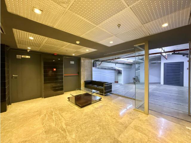 Oficina en venta en Boca De Uchire, Miranda