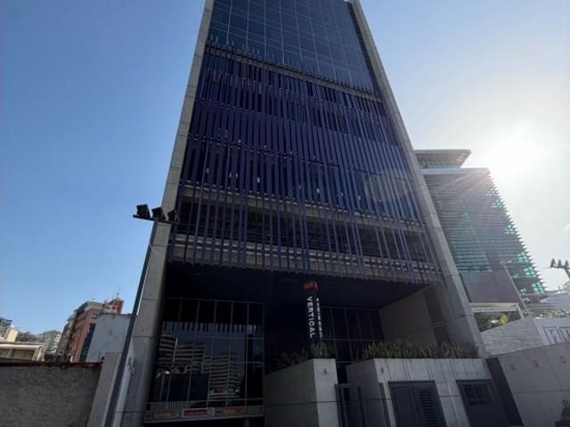 Oficina en venta en Boca De Uchire, Miranda