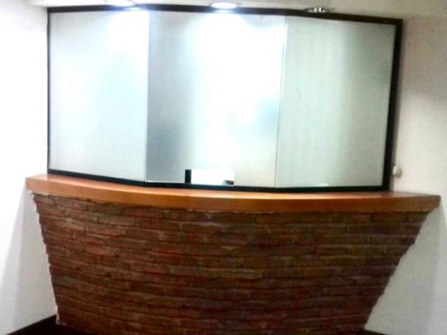 Oficina en venta en Boca De Uchire, Miranda