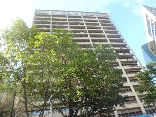 Oficina en venta en Boca De Uchire, Miranda
