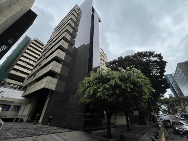 Oficina en venta en Boca De Uchire, Miranda