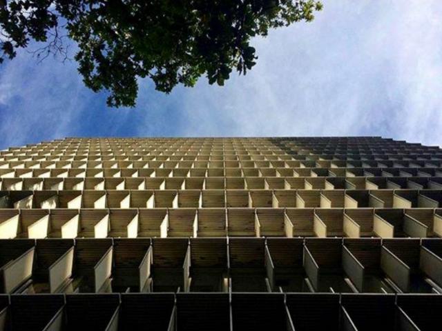 Oficina en venta en Guárico