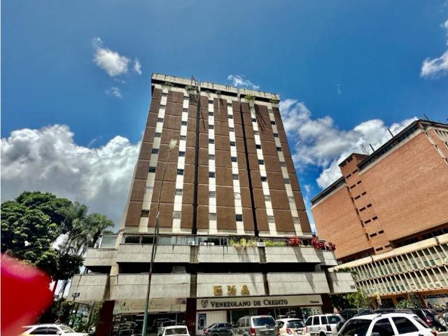 Oficina en venta en Miranda, Carabobo