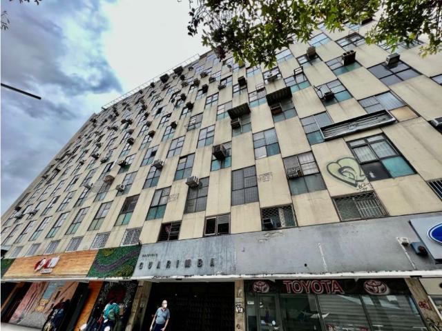 Oficina en venta en Miranda, Carabobo