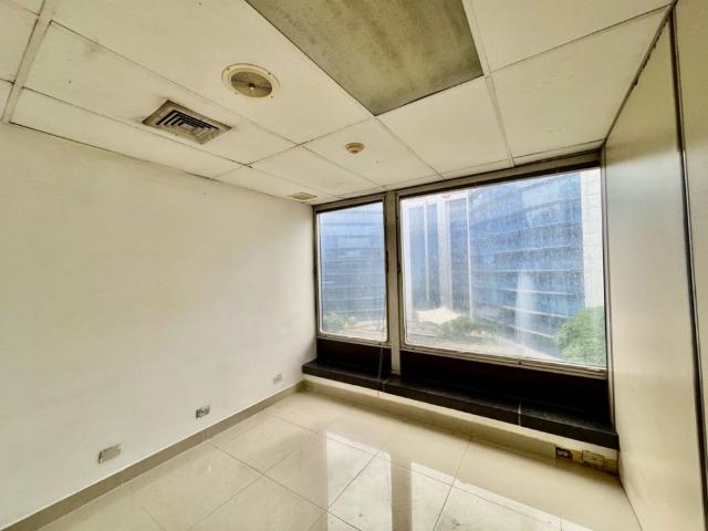 Oficina en venta en Miranda, Carabobo