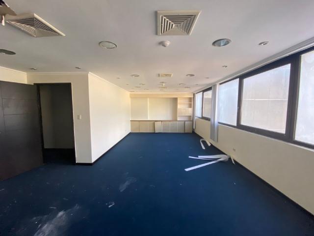 Oficina en venta en Boca De Uchire, Miranda