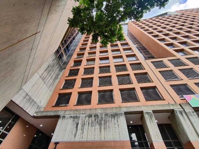 Oficina en venta en Boca De Uchire, Miranda