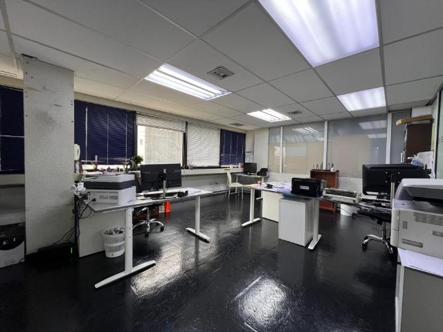 Oficina en venta en Boca De Uchire, Miranda