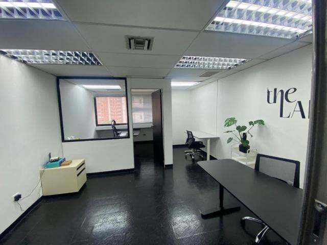 Oficina en venta en Boca De Uchire, Miranda