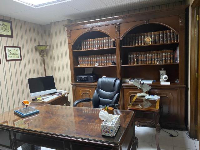 Oficina en venta en Guadalajara, Jalisco