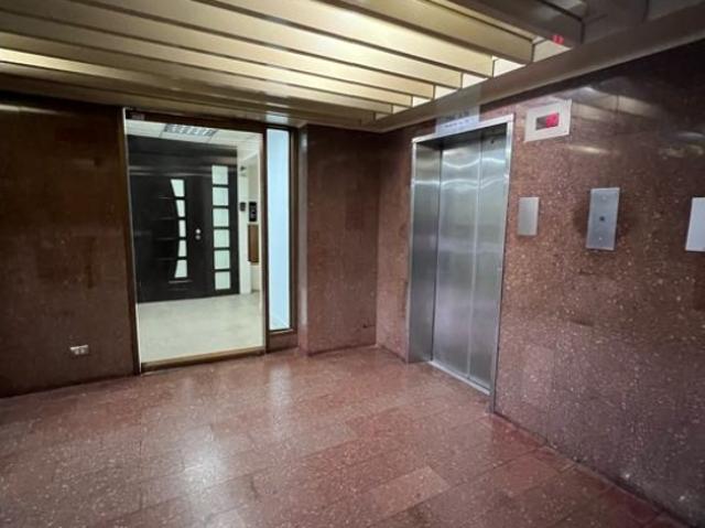 Oficina en venta en Leoncio Martínez, Miranda