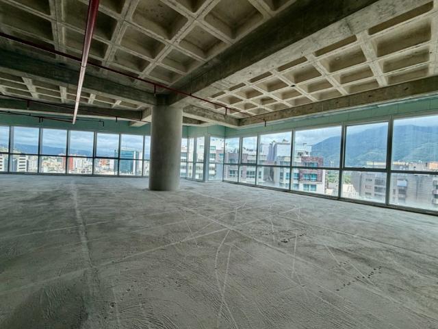 Oficina en venta en Campo Alegre, Maturín