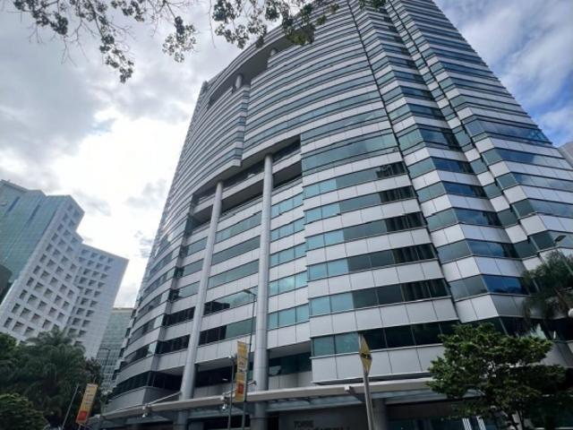 Oficina en venta en Boca De Uchire, Miranda