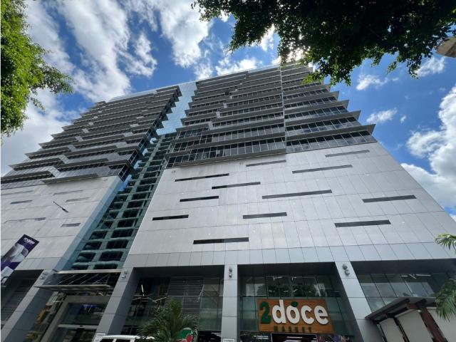 Oficina en venta en Boca De Uchire, Miranda