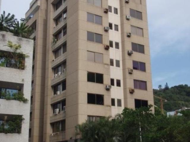 Oficina en venta en Boca De Uchire, Miranda