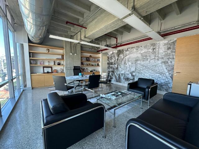 Oficina en venta en Boca De Uchire, Miranda
