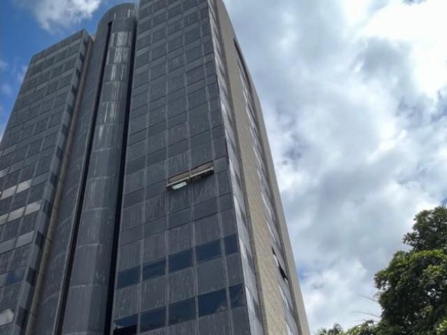 Oficina en venta en Boca De Uchire, Miranda