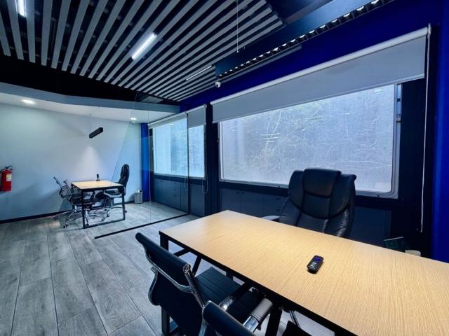 Oficina en venta en Miranda, Carabobo
