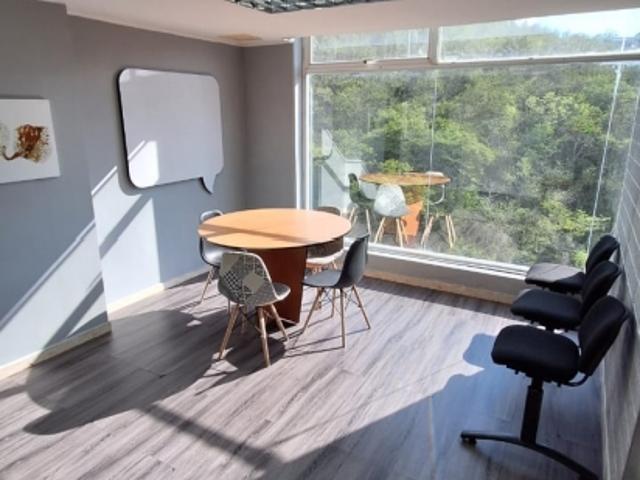 Oficina en venta en Charallave, Miranda