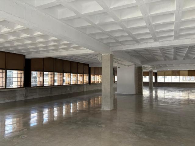Oficina en venta en Boca De Uchire, Miranda