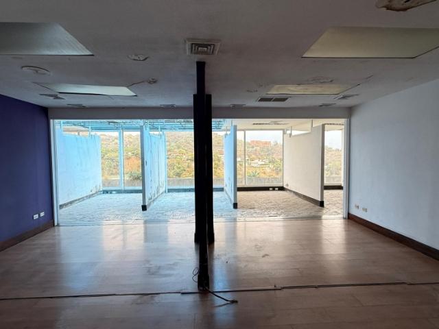 Oficina en venta en Boca De Uchire, Miranda