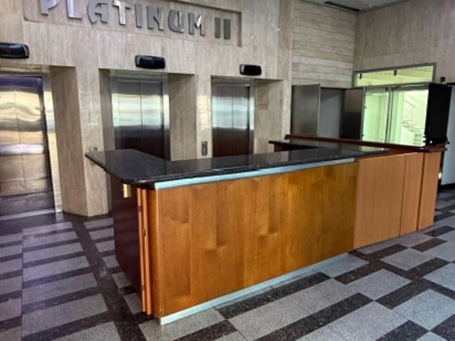 Oficina en venta en Miranda, Municipio Miranda