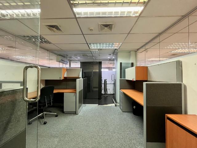 Oficina en venta en Caracas, Chacao Oficina en venta en Caracas, Chacao