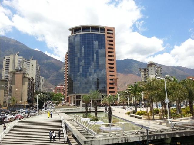 Oficina en venta en Miranda, Carabobo