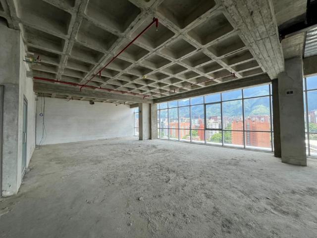 Oficina en venta en Boca De Uchire, Miranda
