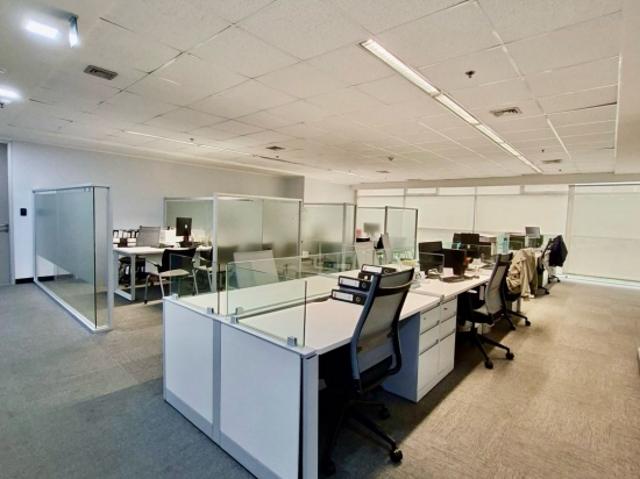 Oficina en venta en Miranda, Carabobo