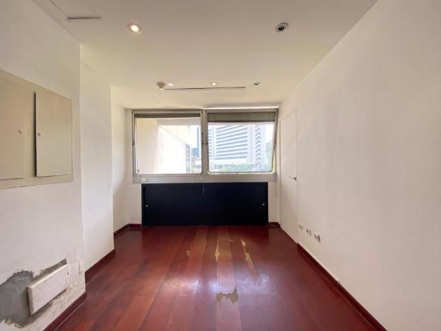 Oficina en venta en Boca De Uchire, Miranda