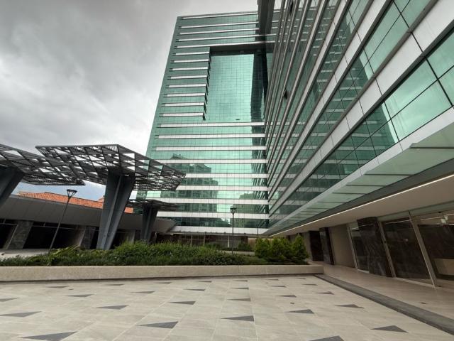 Oficina en venta en Boca De Uchire, Miranda