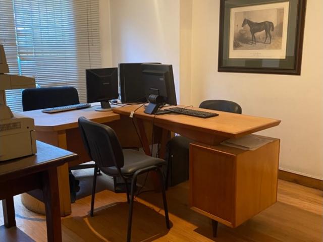 Oficina en venta en Boca De Uchire, Miranda