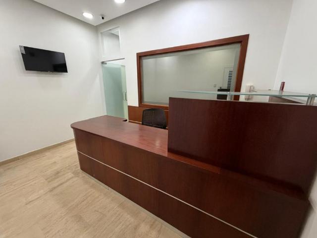 Oficina en venta en Boca De Uchire, Miranda