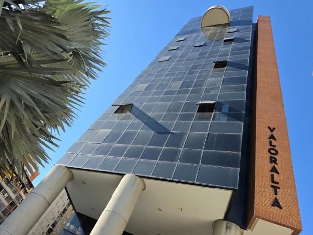 Oficina en venta en Boca De Uchire, Miranda