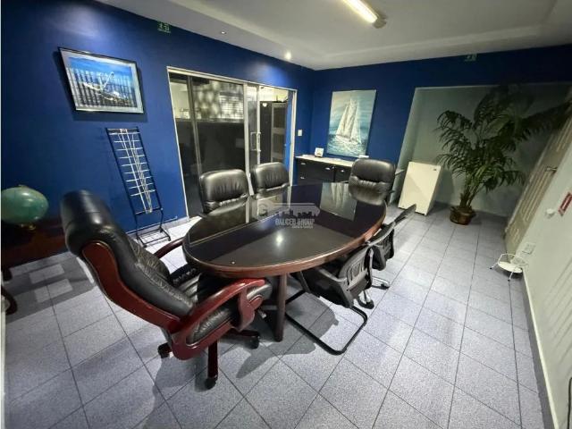 Oficina venta en Ancón
