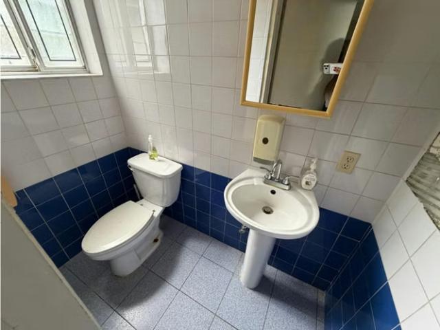 Oficina venta en Ancón