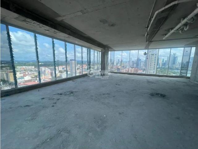 Oficina venta en Ancón