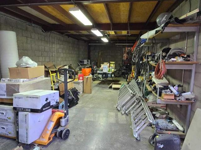 Oficina en venta en Hermosillo, Sonora