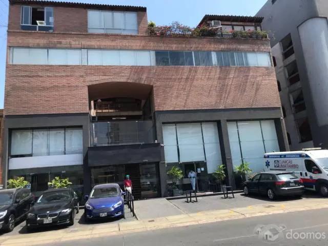 Oficina venta en Lima, Lima Metropolitana