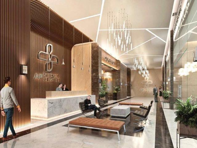 Oficina en venta en Tuxtla Gutiérrez