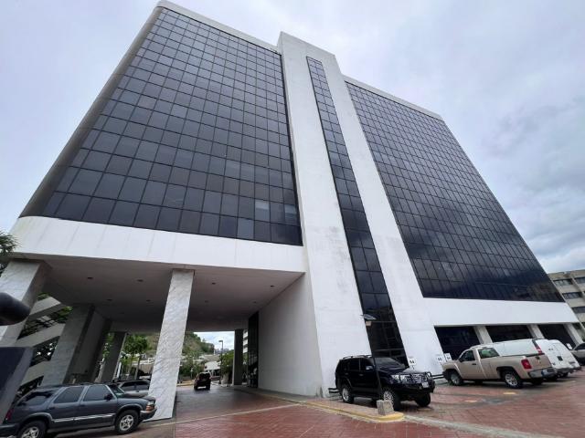 Oficina en venta en Boca De Uchire, Miranda