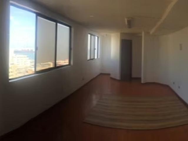 Oficina en venta en Iquique, Tarapacá