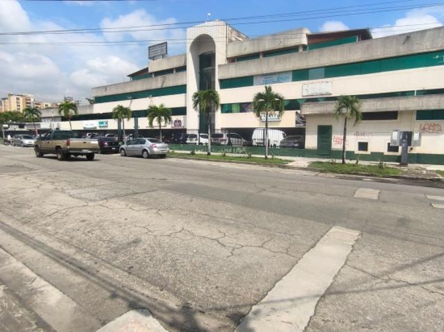 Oficina en venta en Urbanización Valle de Camoruco, Valencia