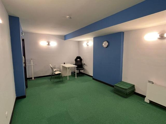 Oficina en venta en Errekalde, Bilbao